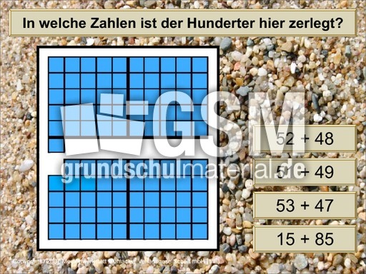 Hunderter-zerlegen-2.pdf